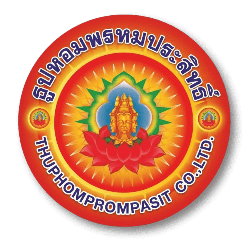 โรงงานผลิต-ขายส่ง ธูปหอม และกำยานรายใหญ่ของไทย โรงงานผลิต-ขายส่ง ธูปหอม และกำยานรายใหญ่ของไทย
